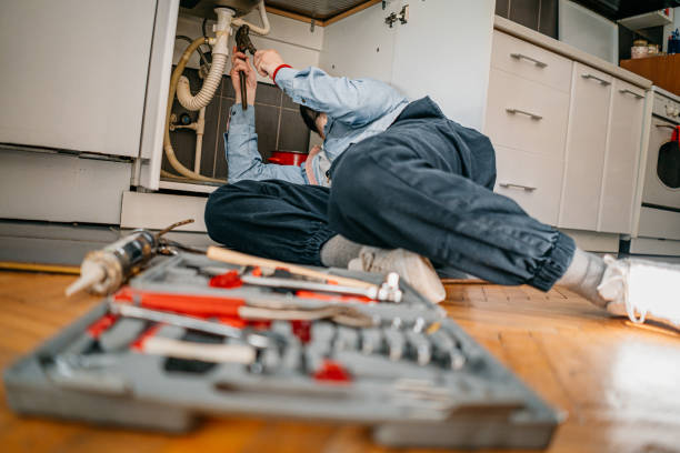 Best Boilers & Radiators  in Labarque Creek, MO