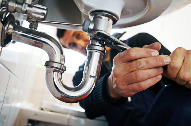 Best Toilet Repair Services  in Labarque Creek, MO