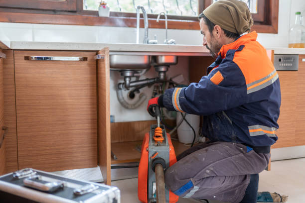 Best Plumbing Services Near Me  in Labarque Creek, MO