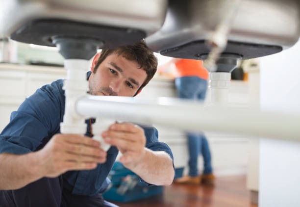 Best Affordable Plumbing Services  in Labarque Creek, MO