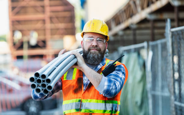 Best Toilet Repair Services  in Labarque Creek, MO
