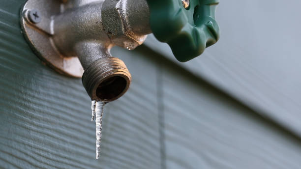 Best Hot Water Heater Installation  in Labarque Creek, MO