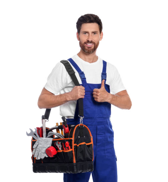 Best Same-Day Plumbing Service  in Labarque Creek, MO