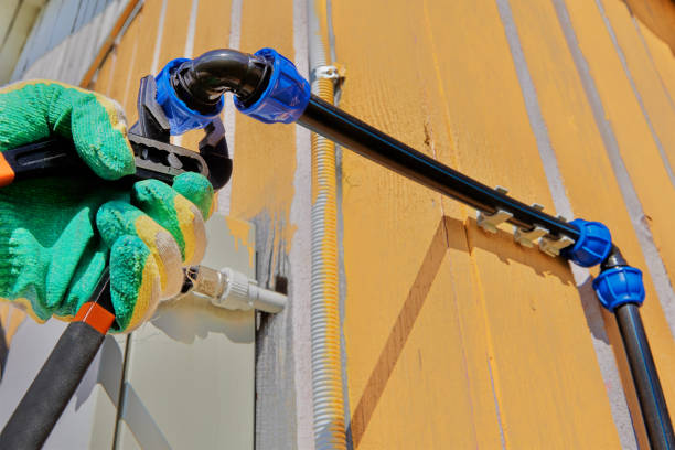 Best Sewer Line Repair  in Labarque Creek, MO