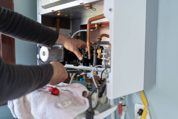 Best Emergency Plumber  in Labarque Creek, MO